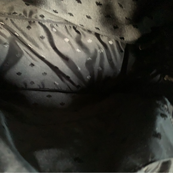 NWT! Kate Spade Backpack - Picture 11 of 12